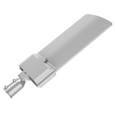 High Power Led Light Street Light 34000 Lumen Led Street Light Post Untuk Jalan Raya