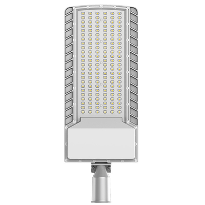 High Power Led Light Street Light 34000 Lumen Led Street Light Post Untuk Jalan Raya