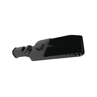 Lampu Lampu Jalan Perlindungan Surge 100W Led Lampu Jalan Untuk Pencahayaan Umum