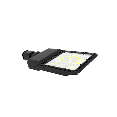 Lampu Jalan Led hemat energi Malam 150Watt Lampu Jalan LED Untuk Garasi Parkir