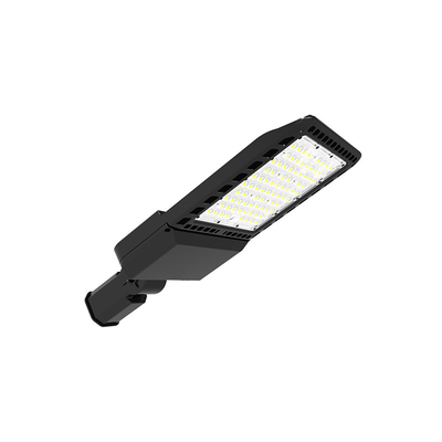 Lampu Jalan Led hemat energi Malam 150Watt Lampu Jalan LED Untuk Garasi Parkir