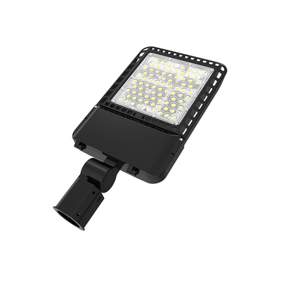 Lampu Jalan Led Kontrol Cerdas 200Watt Lampu Jalan Led Untuk Jalan Kota