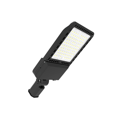 Lampu Jalan Led Kontrol Cerdas 200Watt Lampu Jalan Led Untuk Jalan Kota
