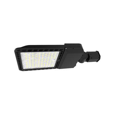 Panjang Umur Lampu Jalan Lampu Jalan 240W Lampu Jalan Kota Untuk Daerah Suburban