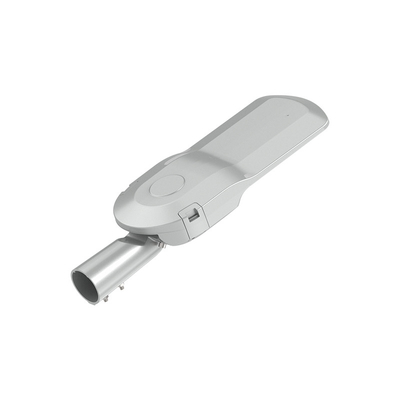 7000lm Led Light Street Light 50W Led Light Street Light Untuk Jalur Pejalan kaki