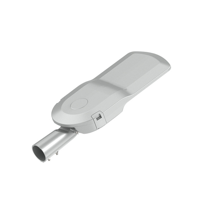 Desain Shoebox Pencahayaan Publik Luar 100 Watt Led Street Light Untuk pencahayaan area