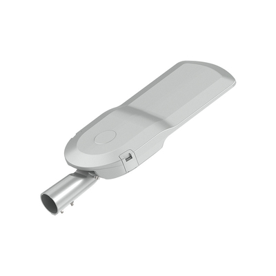 Sensor Gerak Led Lampu Jalan 150W Lampu Jalan Luar Untuk Jalan Utama