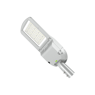 Sensor Gerak Led Lampu Jalan 150W Lampu Jalan Luar Untuk Jalan Utama