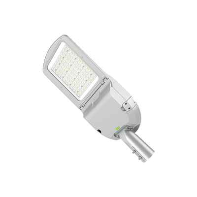 Flicker Free Street Light Lamp LED Jalan Raya Pencahayaan Jalan 200W Untuk Jalan Raya