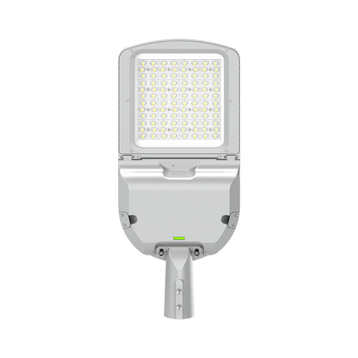 Flicker Free Street Light Lamp LED Jalan Raya Pencahayaan Jalan 200W Untuk Jalan Raya