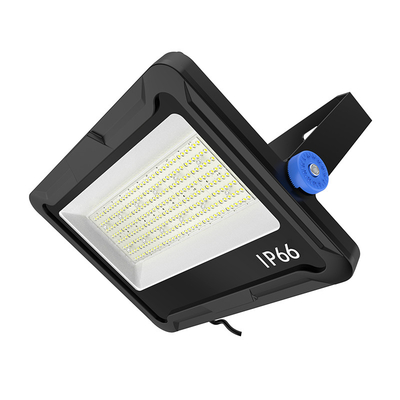 Low Power Consumption 200W Floodlight Led Bulb Floodlight Led For Historical Landmark Lampu led untuk bangunan bersejarah