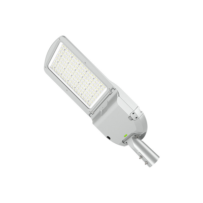 Cahaya Jalan LED Cerah Tinggi IP65 Lampu Jalan LED 300W Untuk Jalan Umum