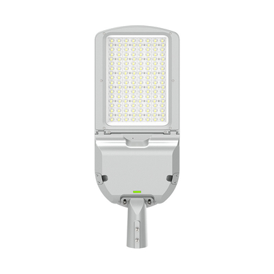 Cahaya Jalan LED Cerah Tinggi IP65 Lampu Jalan LED 300W Untuk Jalan Umum