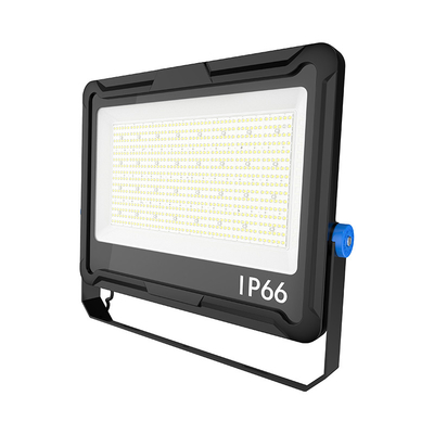 Long Life Span 300W Led Lampu Fokus 200w Lampu Banjir Untuk Bandara Landasan Pacu Heliport