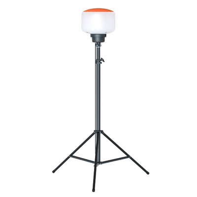 Lampu Balon LED Mobile 120 Watt Lampu Kerja Led Untuk Pencahayaan Acara