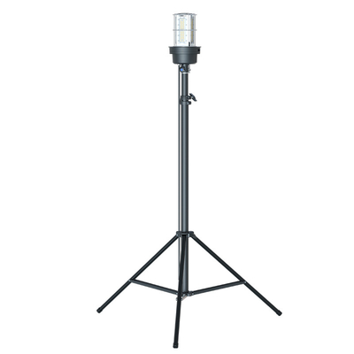 Lampu Balon LED Mobile 120 Watt Lampu Kerja Led Untuk Pencahayaan Acara