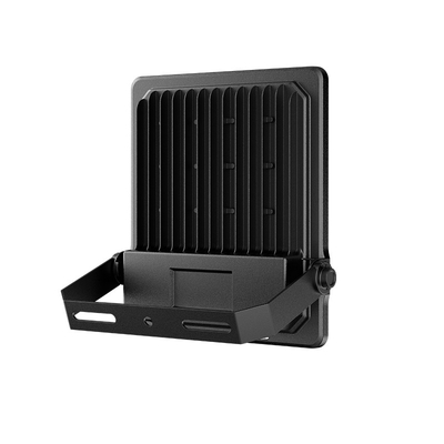 500W Efisiensi Tinggi Lampu Banjir Waterproof Pabrik Jual Langsung Biaya Efektif Untuk Lampu Olahraga