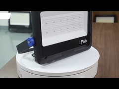 500 Watt Outdoor Football Led Sports Stadium Light Lampu banjir luar ruangan LED