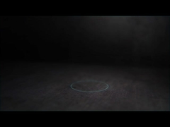 Portable 750W 1000W dipimpin stadion lampu banjir Untuk Driving Range